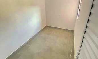 Imagem 7: Apartamento para locação no Jardim Mangalot