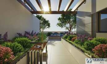 Imagem 6: Apartamentos-Lançamento- Avenida Julio buno-Buono Prime