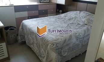 Imagem 7: ALUGA-SE - Studio totalmente mobiliado