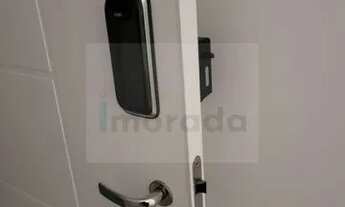 Imagem 4: São Paulo - Apartamento Padrão - Morumbi