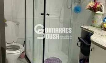 Imagem 10: Apartamento 3 dorm para Venda Jardim Bonfiglioli - Jundiaí