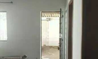 Imagem 2: Casa com 3 dormitórios à venda, 250m² por R$ 190.000 - Tocantins - Uberlândia/MG