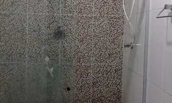 Imagem 4: Aluguel casa 3 quartos