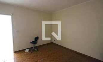 Imagem 6: Casa para Aluguel - Vila Formosa, 2 Quartos, 166 m2