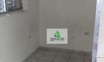 Imagem 4: Casa com 1 dormitório para alugar, 30 m² por R$ 1.000,00/mês - Vila Maria - São Paulo/SP