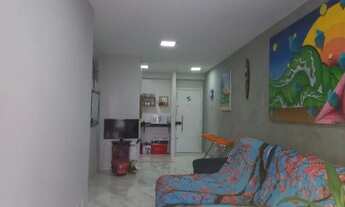 Imagem 4: Lindo apartamento novo para venda ou Locação no Tatuapé