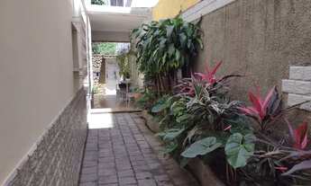 Imagem 5: Casa Tijuca ponto nobre