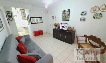 Imagem: São Vicente, Alugar, Apartamento no Itararé