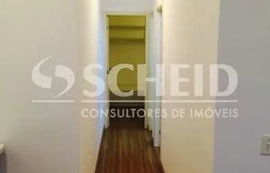 Imagem 4: Apartamento 52m² semi mobiliado com 2 dormitórios e 1 vaga à venda no Jd Aeroporto