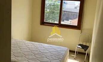 Imagem 5: Apartamento com 2 dormitórios, 70 m² - venda por R$ 270.000,00 ou aluguel por R$ 1.475,00
