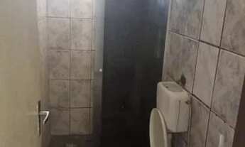 Imagem 2: Casa para aluguel tem 45 metros quadrados com 1 quarto em Santa Maria - Brasília - DF