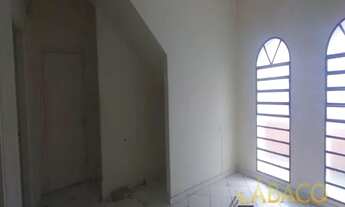 Imagem 5: Residencial - Centro