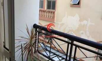 Imagem 3: Apto para venda de 03 dormitórios no Bairro Santa Maria