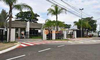 Imagem 2: Casa com 4 dormitórios à venda, 310 m² por R$ 2.790.000,00 - Condomínio Mont Blanc - Soroc