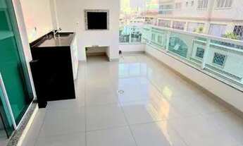 Imagem 2: FINAMENTE DECORADO, 4 SUÍTES, MEIA PRAIA!