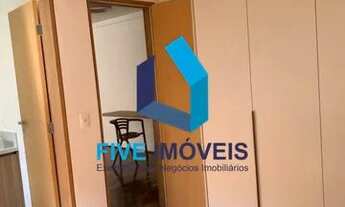 Imagem 5: Apartamento para alugar, 105 m² por R$ 9.673,00/mês - Jardim Paulista - São Paulo/SP