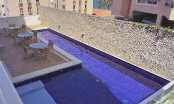 Imagem 3: Lindo Apartamento P/Alugar Em Ondina - SALVADOR/BA