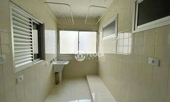 Imagem 4: Apartamento com 3 dormitórios para alugar, 150 m² por R$ 2.868,00/mês - Jardim Girassol