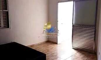 Imagem 3: Apartamento com 1 dorm, Centro, São Vicente, Cod: 11278
