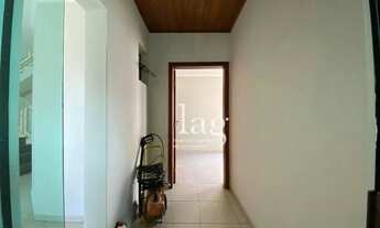 Imagem 5: Casa com 3 dormitórios para alugar, 362 m² por R$ 7.868,61/mês - Parque Campolim - Sorocab