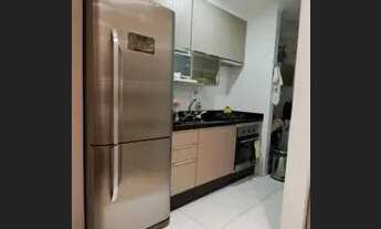 Imagem 3: Apartamento no Paulicéia Garden com 2 dormitórios à venda, 55 m², 1 vaga, Excelente locali