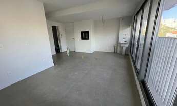 Imagem 7: Apartamento para Venda - 64.21m², 2 dormitórios, sendo 1 suites, 1 vaga - Menino Deus