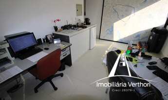 Imagem 7: Conjunto comercial em excelente localização a 200 metros da estação São Judas do metrô