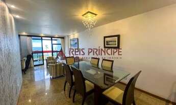 Imagem 5: APARTAMENTO 2 QUARTOS PARA ALUGAR NA BARRA DA TIJUCA