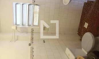 Imagem 6: Apartamento para Aluguel - Centro, 1 Quarto, 43 m2