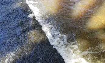 Imagem 7: Lote/Terreno para venda possui 600 metros quadrados em Centro - Igaratá - SP