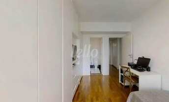 Imagem 7: São Paulo - Apartamento Padrão - Itaim Bibi