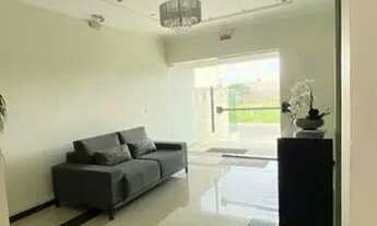 Imagem 2: Apartamento em Tijucas