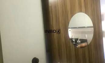 Imagem 6: BENTO GONçALVES - Kitchenette/Conjugados - São Roque