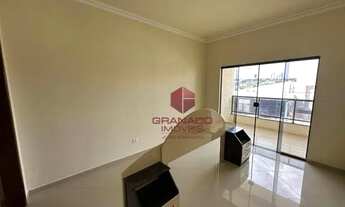 Imagem 7: Amplo! Sobrado com 4 quartos para alugar por R$ 3.300/mês - Jardim Cidade Monções - Maring