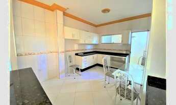 Imagem 6: Apartamento com 3 dormitórios para alugar, 80 m² por R$ 850,00/mês - Centro - Guanambi/BA