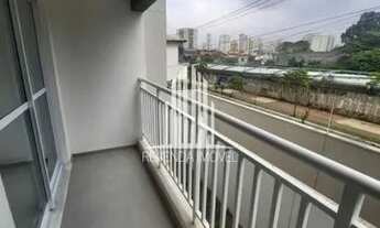 Imagem 2: Apartamento à venda com 66m² 3 dormitórios 2 vagas 1 vaga