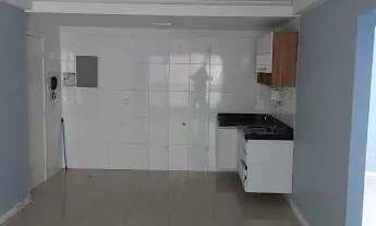 Imagem 6: Excelente 2 quartos na orla da Praia da Costa Cód: 1388JM!989