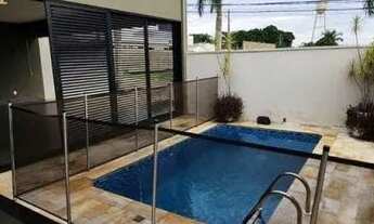 Imagem 6: Excelente casa em condomínio