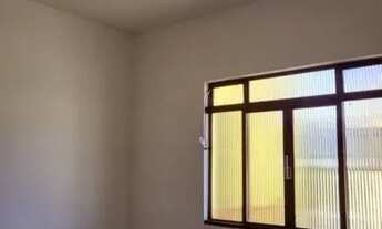 Imagem 5: Apartamento com 3 dormitórios para alugar, 115 m² por R$ 1.900,00/mês - Zona 01 - Maringá