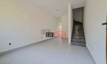 Imagem 4: Sobrado com 2 dormitórios à venda, 80 m² por R$ 465.000,00 - Ponte Rasa - São Paulo/SP