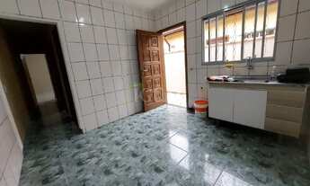 Imagem 3: CASA - PARQUE NOVO ORATÓRIO