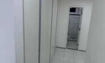 Imagem 6: APARTAMENTO NO RENASCENÇA 2