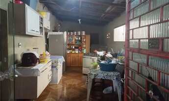 Imagem 7: Casa e ponto comercial