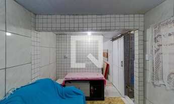 Imagem 4: Casa para Aluguel - Campos Elíseos , 1 Quarto, 30 m2