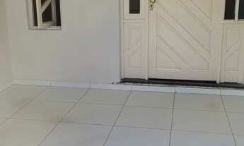 Imagem 2: CASA PARA ALUGAR em Garanhuns