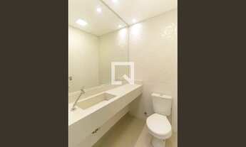 Imagem 5: Apartamento à Venda - Jardim Paulista, 3 Quartos, 130 m2