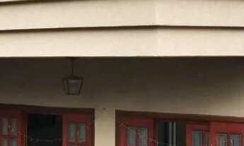 Imagem 3: São Paulo - Casa Padrão - Tucuruvi