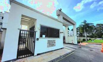 Imagem: Alameda dos Pássaros 76724