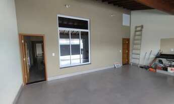 Imagem 6: Casa nova Jardim Nova Veneza