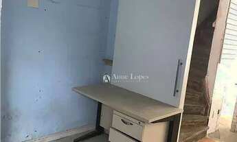 Imagem 6: CASA COMERCIAL PARA LOCAÇÃO!!! NO GONZAGA!! ÓTIMA LOCALIZAÇÃO!! VEM CONFERIR!!VALOR DE PAC